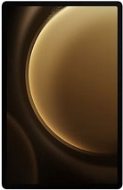 Samsung Galaxy Tab S11 FE In Tunisia